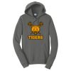 Unisex Fan Favorite Hooded Sweatshirt Thumbnail