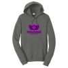 Unisex Fan Favorite Hooded Sweatshirt Thumbnail