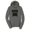 Unisex Fan Favorite Hooded Sweatshirt Thumbnail