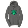 Unisex Fan Favorite Hooded Sweatshirt Thumbnail