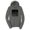 Unisex Fan Favorite Hooded Sweatshirt Thumbnail