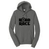 Unisex Fan Favorite Hooded Sweatshirt Thumbnail