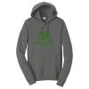 Unisex Fan Favorite Hooded Sweatshirt Thumbnail