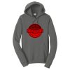 Unisex Fan Favorite Hooded Sweatshirt Thumbnail