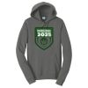 Unisex Fan Favorite Hooded Sweatshirt Thumbnail