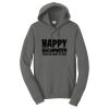 Unisex Fan Favorite Hooded Sweatshirt Thumbnail