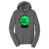 Unisex Fan Favorite Hooded Sweatshirt Thumbnail