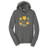 Unisex Fan Favorite Hooded Sweatshirt Thumbnail