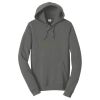 Unisex Fan Favorite Hooded Sweatshirt Thumbnail