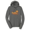 Unisex Fan Favorite Hooded Sweatshirt Thumbnail