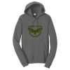 Unisex Fan Favorite Hooded Sweatshirt Thumbnail