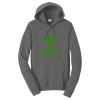 Unisex Fan Favorite Hooded Sweatshirt Thumbnail