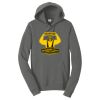 Unisex Fan Favorite Hooded Sweatshirt Thumbnail