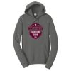 Unisex Fan Favorite Hooded Sweatshirt Thumbnail