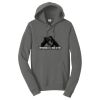 Unisex Fan Favorite Hooded Sweatshirt Thumbnail