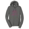 Unisex Fan Favorite Hooded Sweatshirt Thumbnail