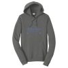 Unisex Fan Favorite Hooded Sweatshirt Thumbnail