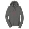 Unisex Fan Favorite Hooded Sweatshirt Thumbnail