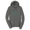 Unisex Fan Favorite Hooded Sweatshirt Thumbnail