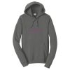 Unisex Fan Favorite Hooded Sweatshirt Thumbnail