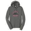 Unisex Fan Favorite Hooded Sweatshirt Thumbnail