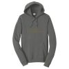 Unisex Fan Favorite Hooded Sweatshirt Thumbnail