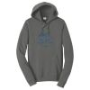 Unisex Fan Favorite Hooded Sweatshirt Thumbnail