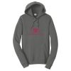 Unisex Fan Favorite Hooded Sweatshirt Thumbnail