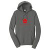 Unisex Fan Favorite Hooded Sweatshirt Thumbnail