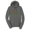 Unisex Fan Favorite Hooded Sweatshirt Thumbnail