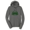 Unisex Fan Favorite Hooded Sweatshirt Thumbnail