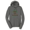 Unisex Fan Favorite Hooded Sweatshirt Thumbnail