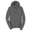 Unisex Fan Favorite Hooded Sweatshirt Thumbnail