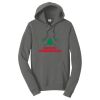 Unisex Fan Favorite Hooded Sweatshirt Thumbnail