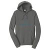 Unisex Fan Favorite Hooded Sweatshirt Thumbnail