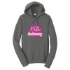Unisex Fan Favorite Hooded Sweatshirt Thumbnail