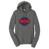 Unisex Fan Favorite Hooded Sweatshirt Thumbnail
