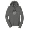 Unisex Fan Favorite Hooded Sweatshirt Thumbnail