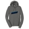 Unisex Fan Favorite Hooded Sweatshirt Thumbnail