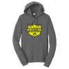 Unisex Fan Favorite Hooded Sweatshirt Thumbnail