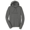 Unisex Fan Favorite Hooded Sweatshirt Thumbnail