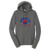 Unisex Fan Favorite Hooded Sweatshirt Thumbnail