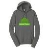 Unisex Fan Favorite Hooded Sweatshirt Thumbnail