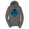 Unisex Fan Favorite Hooded Sweatshirt Thumbnail