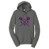 Unisex Fan Favorite Hooded Sweatshirt Thumbnail