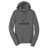 Unisex Fan Favorite Hooded Sweatshirt Thumbnail