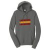 Unisex Fan Favorite Hooded Sweatshirt Thumbnail