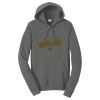 Unisex Fan Favorite Hooded Sweatshirt Thumbnail