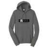 Unisex Fan Favorite Hooded Sweatshirt Thumbnail