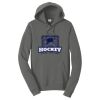 Unisex Fan Favorite Hooded Sweatshirt Thumbnail